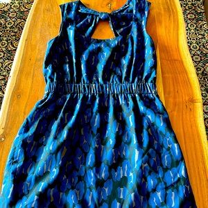 Rachael Comey sleeveless dress